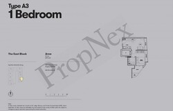Noma (D14), Apartment #577509751